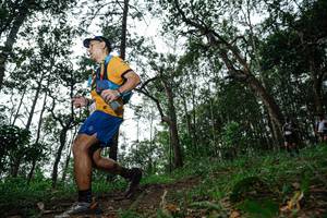 BIB: 
                            <button type="button" onclick="openModal(22559577)" class="btn btn-primary btn-sm float-right btn-popup" data-toggle="modal" data-target=".modal-high-quality">
                        <i class="fas fa-shopping-cart"></i> Add to Cart
                    </button>
                                            <button type="button" onclick="isThisMe(22559577, true)" class="btn btn-success btn-sm float-right btn-popup btn-isme hidden" data-toggle="tooltip" data-placement="bottom" title="นี่คือรูปของคุณใช่ไหม คลิกที่นี่เพื่อเอาเข้าอัลบั้ม">
                        <i class="fas fa-plus"></i> Add to album
                    </button>
                    <button type="button" onclick="isThisMe(22559577, false)" class="btn btn-warning btn-sm float-right btn-popup btn-isnotme hidden">
                        <i class="fas fa-ban"></i> Remove from album
                    </button>